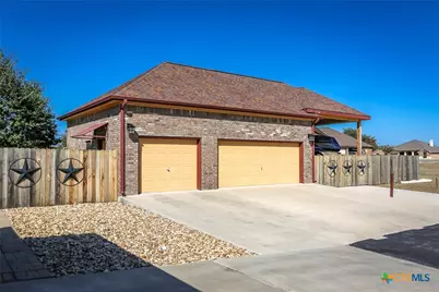 301 County Road 4772, Kempner, TX 76539 - Photo 43