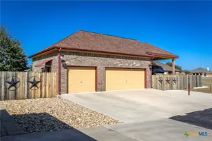 301 County Rd 4772, Kempner, TX 76539 - Photo 43