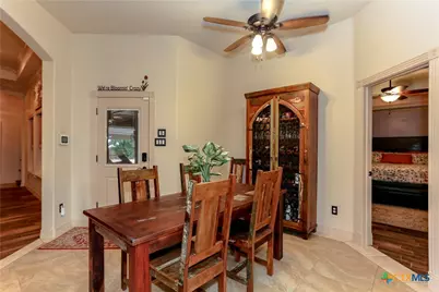 301 County Road 4772, Kempner, TX 76539 - Photo 19