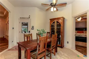 301 County Rd 4772, Kempner, TX 76539 - Photo 19