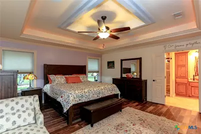 301 County Road 4772, Kempner, TX 76539 - Photo 25