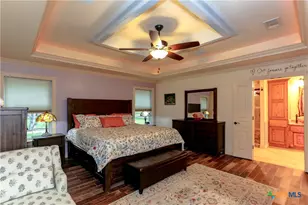 301 County Rd 4772, Kempner, TX 76539 - Photo 25