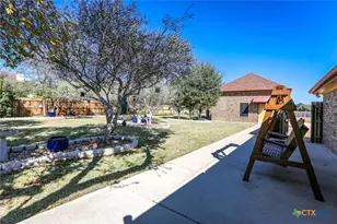 301 County Rd 4772, Kempner, TX 76539 - Photo 37