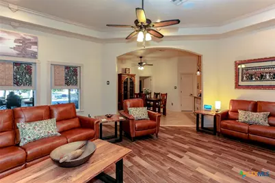 301 County Road 4772, Kempner, TX 76539 - Photo 9