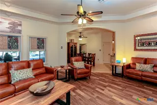 301 County Rd 4772, Kempner, TX 76539 - Photo 9