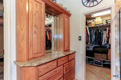 301 County Road 4772, Kempner, TX 76539 - Photo 25