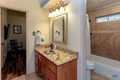 301 County Road 4772, Kempner, TX 76539 - Photo 35