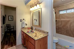 301 County Rd 4772, Kempner, TX 76539 - Photo 35