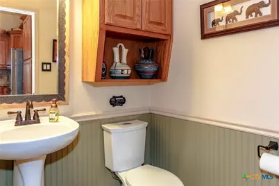 301 County Road 4772, Kempner, TX 76539 - Photo 17