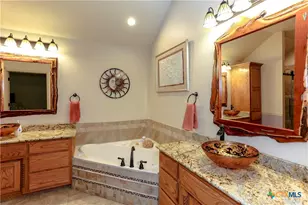 301 County Rd 4772, Kempner, TX 76539 - Photo 27