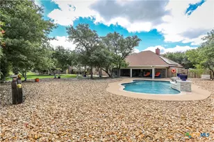 301 County Rd 4772, Kempner, TX 76539 - Photo 9