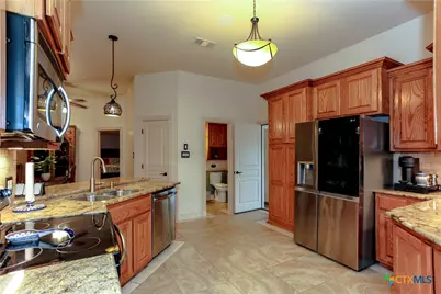 301 County Road 4772, Kempner, TX 76539 - Photo 17