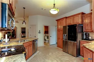 301 County Rd 4772, Kempner, TX 76539 - Photo 17