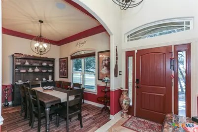 301 County Road 4772, Kempner, TX 76539 - Photo 3