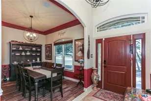 301 County Rd 4772, Kempner, TX 76539 - Photo 3