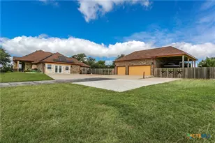 301 County Rd 4772, Kempner, TX 76539 - Photo 5