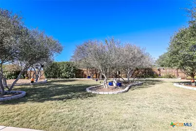 301 County Road 4772, Kempner, TX 76539 - Photo 37