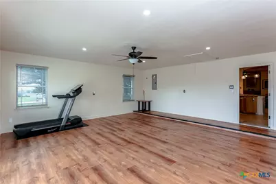 301 County Road 4772, Kempner, TX 76539 - Photo 29