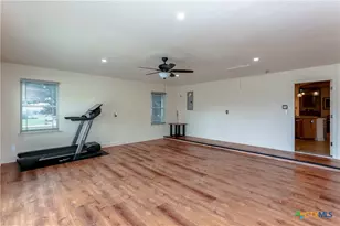301 County Rd 4772, Kempner, TX 76539 - Photo 29