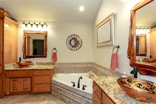 301 County Rd 4772, Kempner, TX 76539 - Photo 23