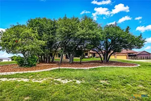 301 County Rd 4772, Kempner, TX 76539 - Photo 3
