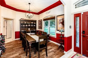 301 County Rd 4772, Kempner, TX 76539 - Photo 11
