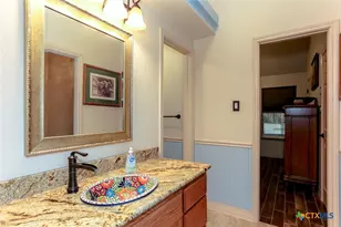 301 County Rd 4772, Kempner, TX 76539 - Photo 31