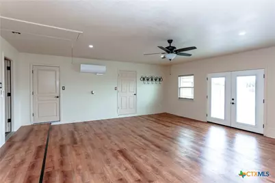 301 County Road 4772, Kempner, TX 76539 - Photo 31
