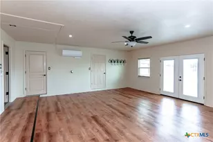 301 County Rd 4772, Kempner, TX 76539 - Photo 31
