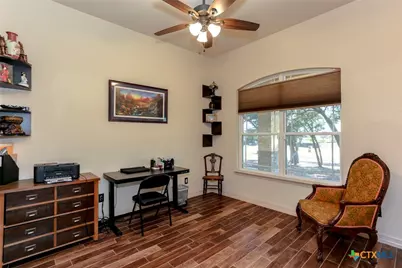 301 County Road 4772, Kempner, TX 76539 - Photo 31