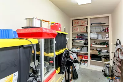 301 County Road 4772, Kempner, TX 76539 - Photo 33