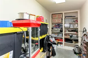 301 County Rd 4772, Kempner, TX 76539 - Photo 33