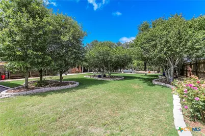 301 County Road 4772, Kempner, TX 76539 - Photo 43