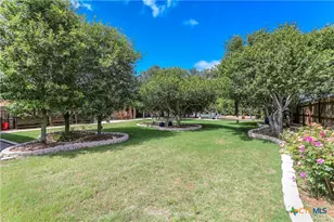 301 County Rd 4772, Kempner, TX 76539 - Photo 43