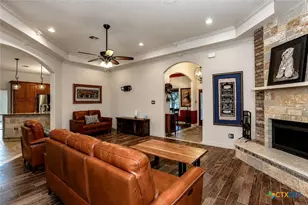 301 County Rd 4772, Kempner, TX 76539 - Photo 15