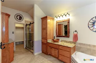 301 County Rd 4772, Kempner, TX 76539 - Photo 27