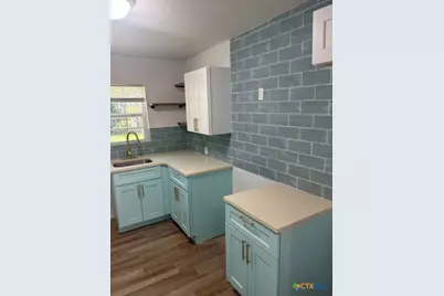 1103 Jacqueline Street #A, Killeen, TX 76541 - Photo 3