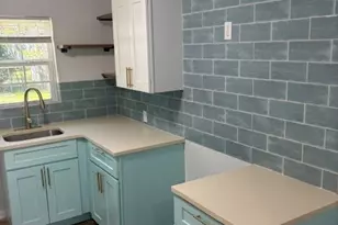 1103 Jacqueline St, Killeen, TX 76541 - Photo 3