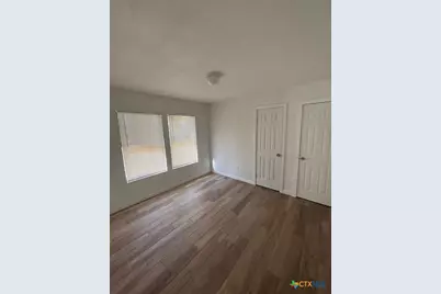 1103 Jacqueline Street #A, Killeen, TX 76541 - Photo 5