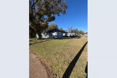 1103 Jacqueline Street #A, Killeen, TX 76541 - Photo 1