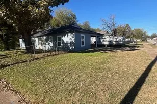 1103 Jacqueline St, Killeen, TX 76541 - Photo 1