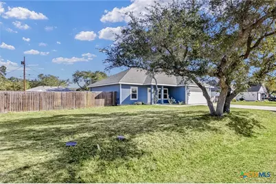 930 Redwood Avenue, Rockport, TX 78382 - Photo 25