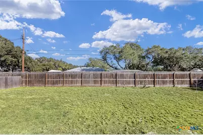 930 Redwood Avenue, Rockport, TX 78382 - Photo 29