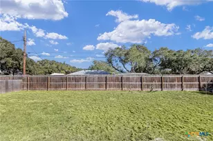 930 Redwood Ave, Rockport, TX 78382 - Photo 29