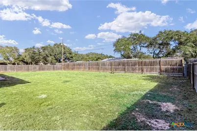 930 Redwood Avenue, Rockport, TX 78382 - Photo 33