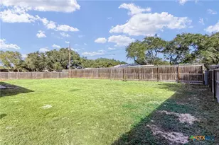 930 Redwood Ave, Rockport, TX 78382 - Photo 33