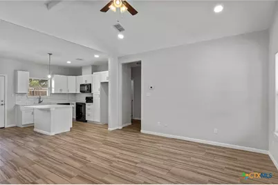 930 Redwood Avenue, Rockport, TX 78382 - Photo 3