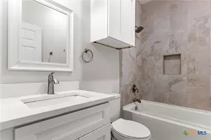 930 Redwood Ave, Rockport, TX 78382 - Photo 19