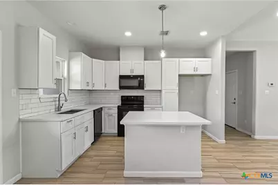 930 Redwood Avenue, Rockport, TX 78382 - Photo 9