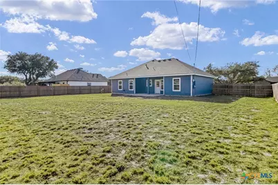 930 Redwood Avenue, Rockport, TX 78382 - Photo 27